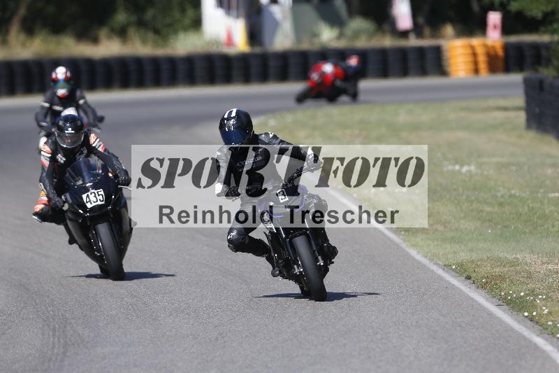 /36 08.08.2026  Pluess Motosport ADR/Freies Fahren/435
